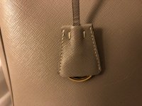 IMG_0137.jpg