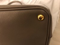 IMG_0134.jpg