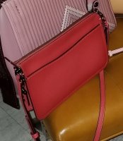 20180710_180735 - Copy.jpg