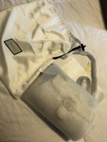 15093777-B2C9-4716-888E-EA446E42ED57.jpeg