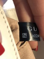 5D403E0D-353D-4608-A57D-7A85D232B074.jpeg