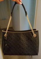 Louis Vuitton Surene MM – Pursekelly – high quality designer