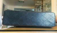 IMG_20180711_093836.jpg