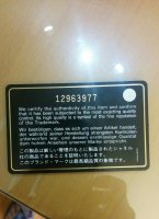 IMG_20180711_095435.jpg