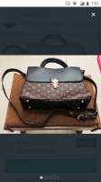 Screenshot_20180711-075126.png
