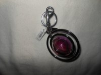 DSCN2028.jpg