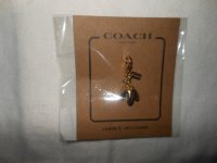 DSCN2031.jpg