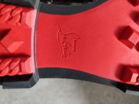 IMG_20180711_082732.jpg