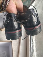 IMG_20180711_083638.jpg