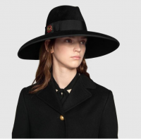 915 gucci hat.PNG