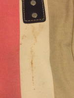 5B8F712C-CFA8-4F1F-BD24-4DF381D7DCC1.png