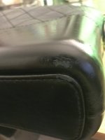 4174DCB8-C9E5-49DE-80D0-B4A6B7C21594.jpeg