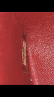 F9CF0A02-C87C-4558-A0D7-6BE19CB995C5.png
