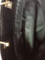 BC559C7D-3FF1-4AB9-83BF-30A5602DA49D.jpeg