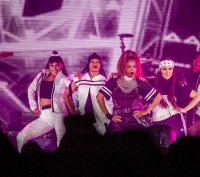 Janet_EMF18 (3).jpg