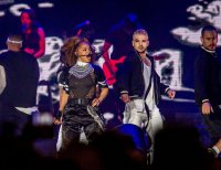 Janet_EMF18 (4).jpg