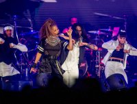 Janet_EMF18 (5).jpg