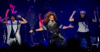 Janet_EMF18 (6).jpg