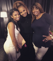 Janet_BernNadetteStanis.png