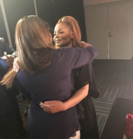 Janet_BernNadetteStanis--2.png