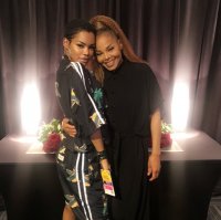 Janet_TeyanaTaylor (1).jpg