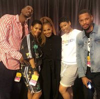 Janet_TeyanaTaylor_ImanShumpert (2).jpg