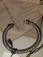20180710_205207.jpg