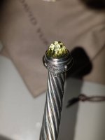 20180710_205142.jpg