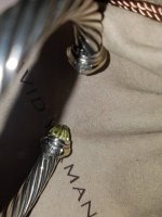 20180710_205404.jpg