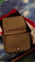 IMG-20180703-WA0043.jpg