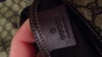 IMG-20180703-WA0040.jpg