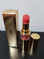 20180710_103138.jpg