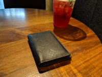IMG_20180711_104205.jpg