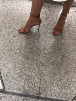 IMG_0393.jpg