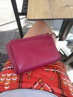 IMG_20180711_185244.jpg