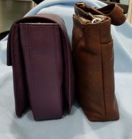 20180712_010712~01.jpg