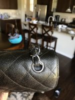 IMG_2705.JPG