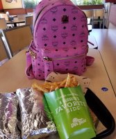 IMG_20171204_140826_599.jpg