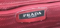 ARIC4430_fake PRADA_7-11-2018-a.jpg