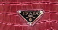 ARIC4430_fake PRADA_7-11-2018-b.jpg