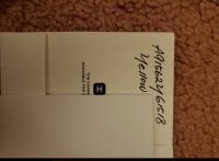 Screenshot_20180711-181845_Gallery.jpg