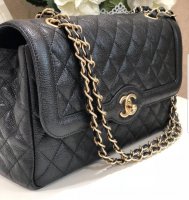 chanel1.jpg