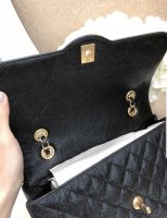 chanel10.jpg