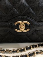 chanel2.jpg