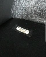chanel4.jpg