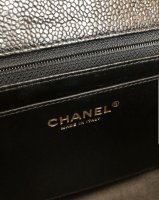 chanel5.jpg
