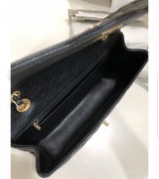 chanel6.jpg