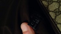 IMG-20180703-WA0039.jpg