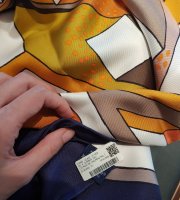 20180712_104232.jpg