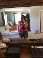 osprey farpoint 70